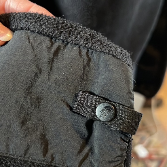 The North Face Denali Jacket VGUC - Picture 13 of 17